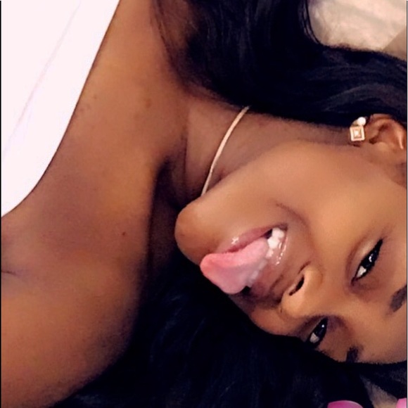 Meet your Posher, Alexis - Picture 2 of 4